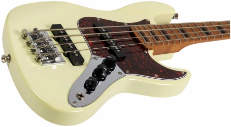 Jet JB-300 Travel OW в Москве c доставкой