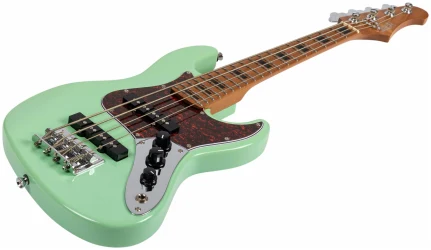 Jet JB-300 Travel SFG в Москве c доставкой