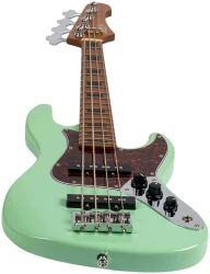 Jet JB-300 Travel SFG в Москве c доставкой