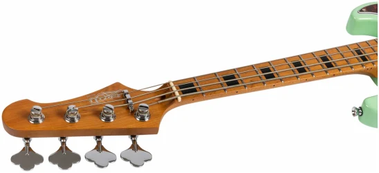 Jet JB-300 Travel SFG в Москве c доставкой