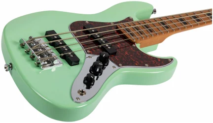 Jet JB-300 Travel SFG в Москве c доставкой