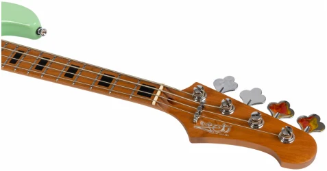 Jet JB-300 Travel SFG в Москве c доставкой