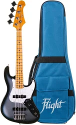 Flight Mini JB Moonburst в Москве c доставкой