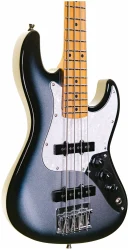 Flight Mini JB Moonburst в Москве c доставкой