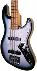 Flight Mini JB Moonburst в Москве c доставкой