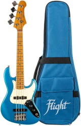 Flight Mini JB LPB в Москве c доставкой