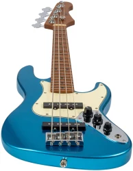 Flight Mini JB LPB в Москве c доставкой