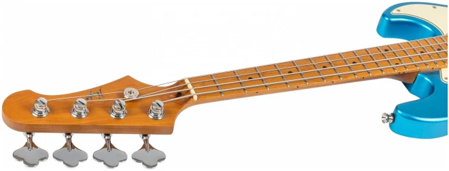 Flight Mini JB LPB в Москве c доставкой