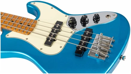 Flight Mini JB LPB в Москве c доставкой