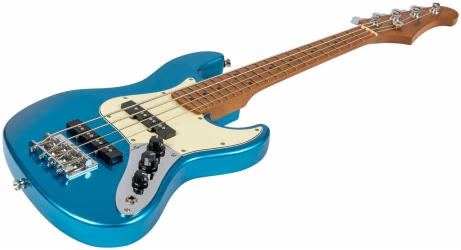 Flight Mini JB LPB в Москве c доставкой