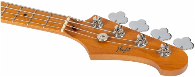 Flight Mini JB LPB в Москве c доставкой