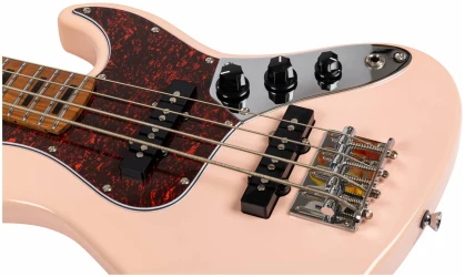 Jet JB-300 Travel PK в Москве c доставкой