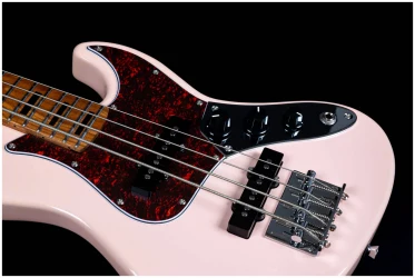 Jet JB-300 Travel PK в Москве c доставкой