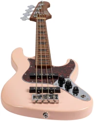 Jet JB-300 Travel PK в Москве c доставкой