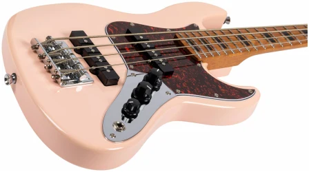 Jet JB-300 Travel PK в Москве c доставкой