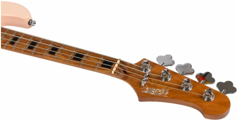 Jet JB-300 Travel PK в Москве c доставкой