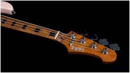 Jet JB-300 Travel PK в Москве c доставкой