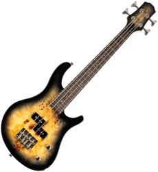 Flight Mini Bass PBR в Москве c доставкой