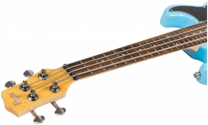 Flight Mini Bass Lite BL в Москве c доставкой