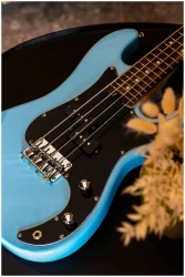 Flight Mini Bass Lite BL в Москве c доставкой