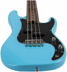 Flight Mini Bass Lite BL в Москве c доставкой