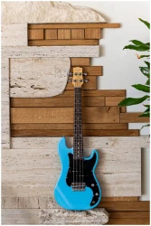 Flight Mini Bass Lite BL в Москве c доставкой