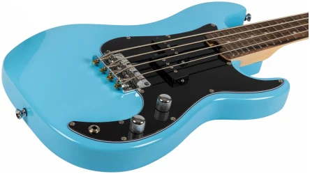 Flight Mini Bass Lite BL в Москве c доставкой