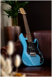 Flight Mini Bass Lite BL в Москве c доставкой