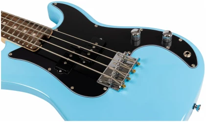 Flight Mini Bass Lite BL в Москве c доставкой