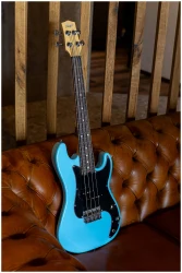 Flight Mini Bass Lite BL в Москве c доставкой