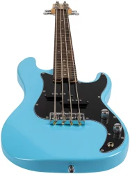 Flight Mini Bass Lite BL в Москве c доставкой