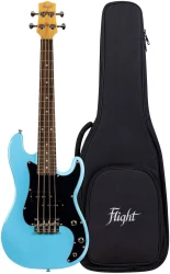 Flight Mini Bass Lite BL в Москве c доставкой
