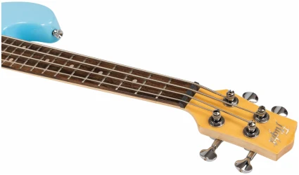 Flight Mini Bass Lite BL в Москве c доставкой