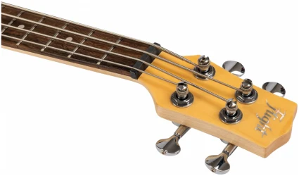 Flight Mini Bass Lite BL в Москве c доставкой