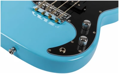 Flight Mini Bass Lite BL в Москве c доставкой