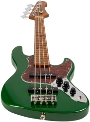 Flight Mini JB BRG в Москве c доставкой