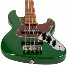 Flight Mini JB BRG в Москве c доставкой