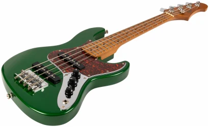 Flight Mini JB BRG в Москве c доставкой