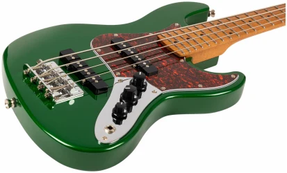 Flight Mini JB BRG в Москве c доставкой