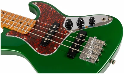 Flight Mini JB BRG в Москве c доставкой