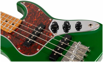 Flight Mini JB BRG в Москве c доставкой