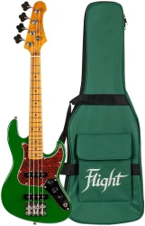 Flight Mini JB BRG в Москве c доставкой