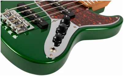 Flight Mini JB BRG в Москве c доставкой