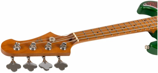 Flight Mini JB BRG в Москве c доставкой