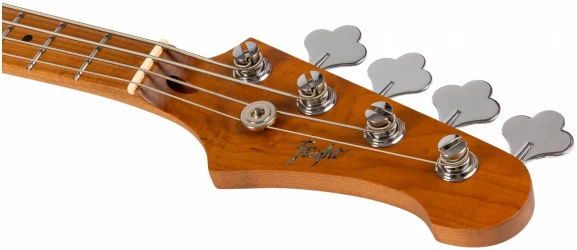 Flight Mini JB BRG в Москве c доставкой