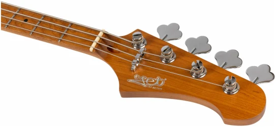 Jet JJB-300 SFG в Москве c доставкой