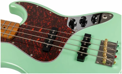 Jet JJB-300 SFG в Москве c доставкой