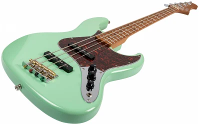 Jet JJB-300 SFG в Москве c доставкой