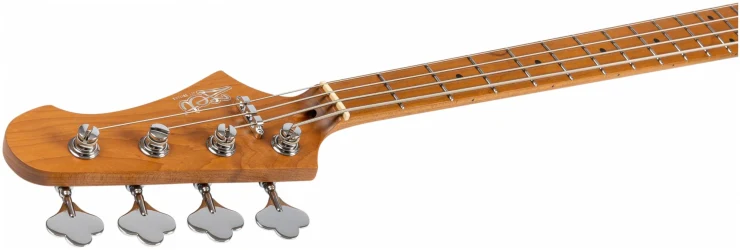 Jet JJB-300 SFG в Москве c доставкой