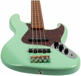 Jet JJB-300 SFG в Москве c доставкой